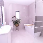 Eden House And Pet Farm * Feevaghmore