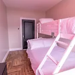 Casa vacanze Eden House And Pet Farm