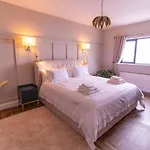 Casa vacanze Eden House And Pet Farm Feevaghmore