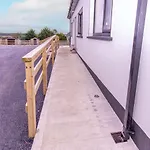 Casa vacanze Eden House And Pet Farm Feevaghmore