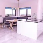 Casa vacanze Eden House And Pet Farm *