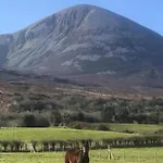 Eden House And Pet Farm Casa vacanze Feevaghmore