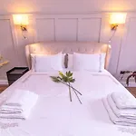 Casa vacanze Eden House And Pet Farm