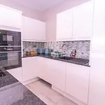 Casa vacanze Eden House And Pet Farm *