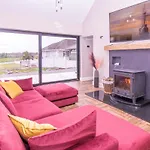Casa vacanze Eden House And Pet Farm