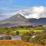 Eden House And Pet Farm * Feevaghmore