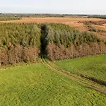Eden House And Pet Farm Casa vacanze Feevaghmore