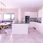 Eden House And Pet Farm * Feevaghmore