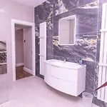 Casa vacanze Eden House And Pet Farm *