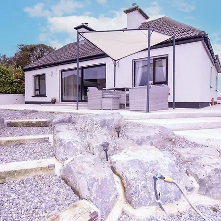 Eden House And Pet Farm * Feevaghmore