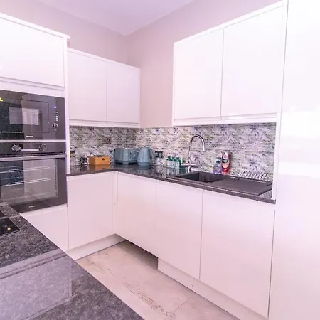 펜션 Eden House And Pet Farm *