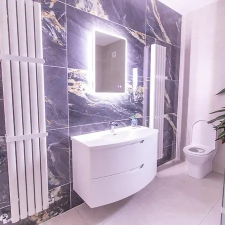 Holiday home Eden House And Pet Farm Feevaghmore