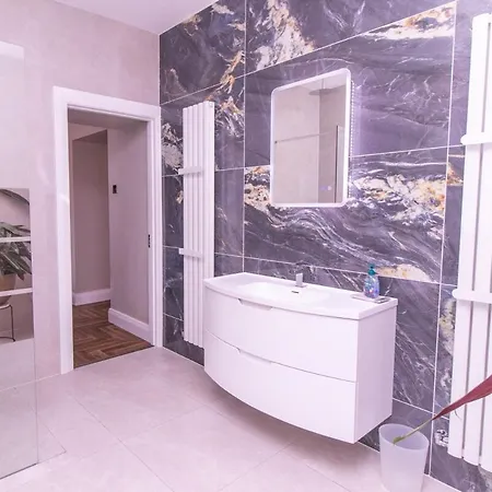 펜션 Eden House And Pet Farm *