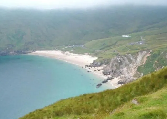 Eden House And Pet Farm * Feevaghmore