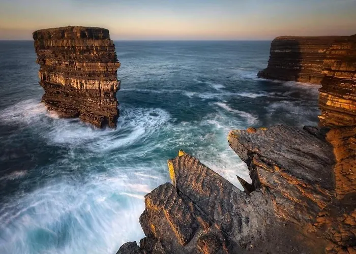 Eden House And Pet Farm 度假居