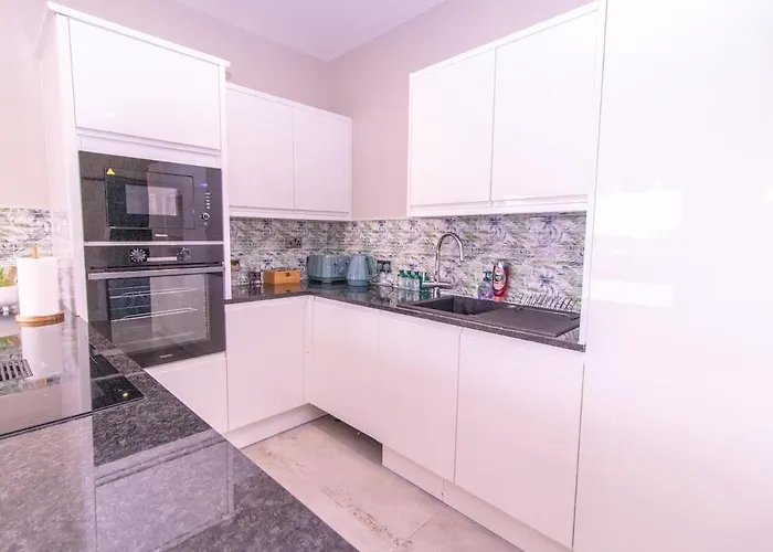 度假居 Eden House And Pet Farm *