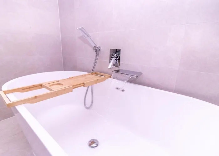 Eden House And Pet Farm Сasa de vacaciones *