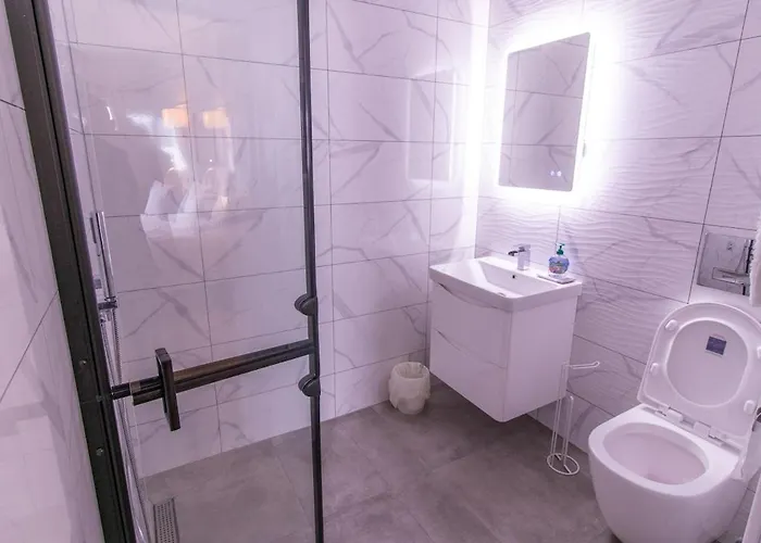 度假居 Eden House And Pet Farm *